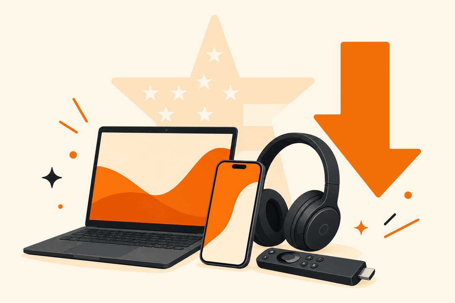 Electronics and Tech Gear That Cost Less on Amazon.com vs Amazon.ca (With Exchange Rate Math)
